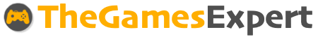 TheGamesExpert.com